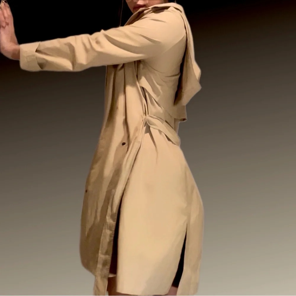 Light jacket - Picture 8 of 9